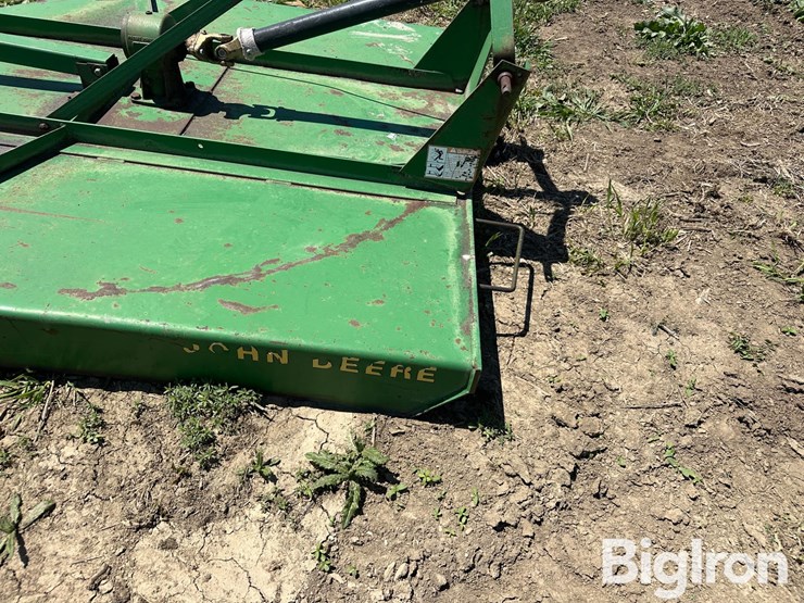 john-deere-603-image-16