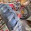 massey-ferguson-22-image-7