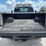 2015-ford-f250-image-22