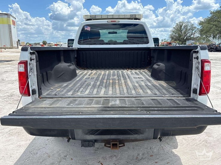 2015-ford-f250-image-22
