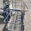 2019-genie-s40-image-13