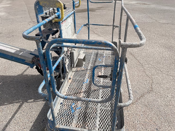 2019-genie-s40-image-13