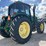 2014-john-deere-6125m-image-3