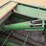 john-deere-7720-image-21
