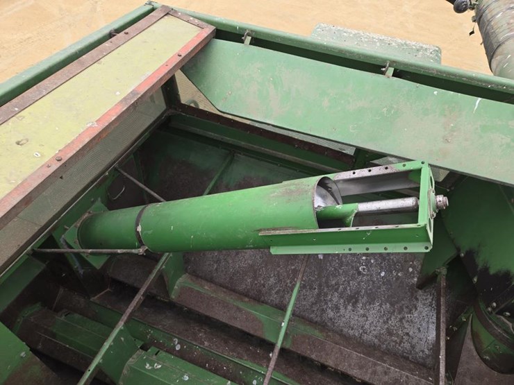 john-deere-7720-image-21