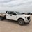2021-ford-f350-image-3