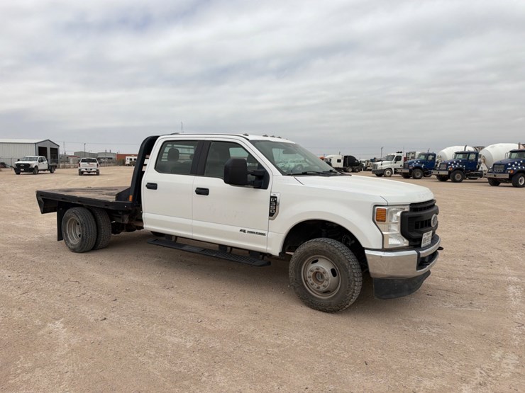 2021-ford-f350-image-3