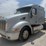 2009-peterbilt-387-image-1