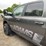 2019-dodge-ram-3500-image-19