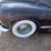 1946-oldsmobile-coupe-image-4