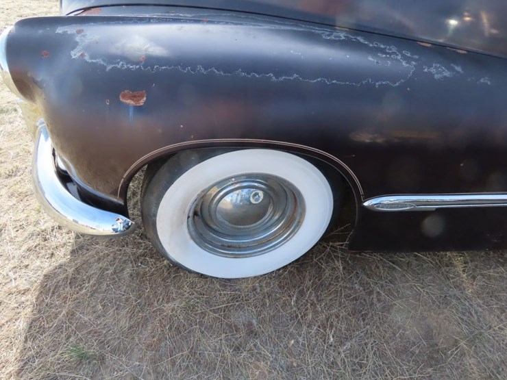 1946-oldsmobile-coupe-image-4