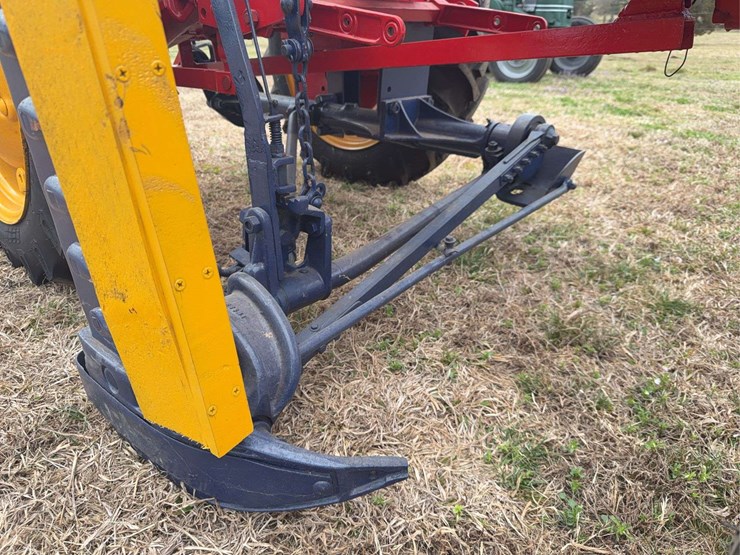 massey-furgeson-pony-image-29