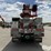 2014-freightliner-m2-106-image-14