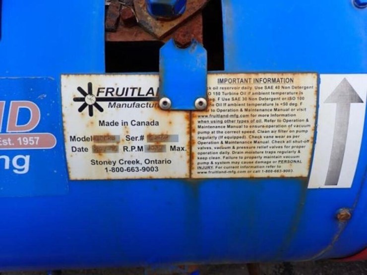 inoperable-2005-mack-cv713-tri/a-vacuum-truck-1m2a-image-38