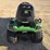 2006-john-deere-x540-image-9