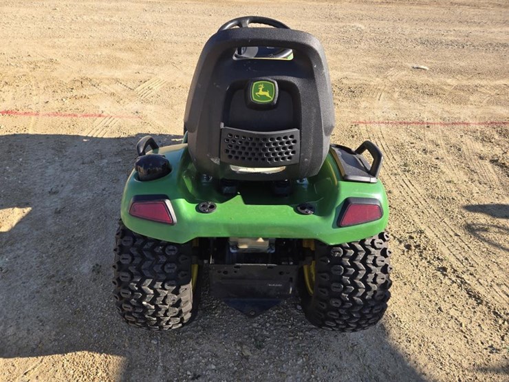 2006-john-deere-x540-image-9