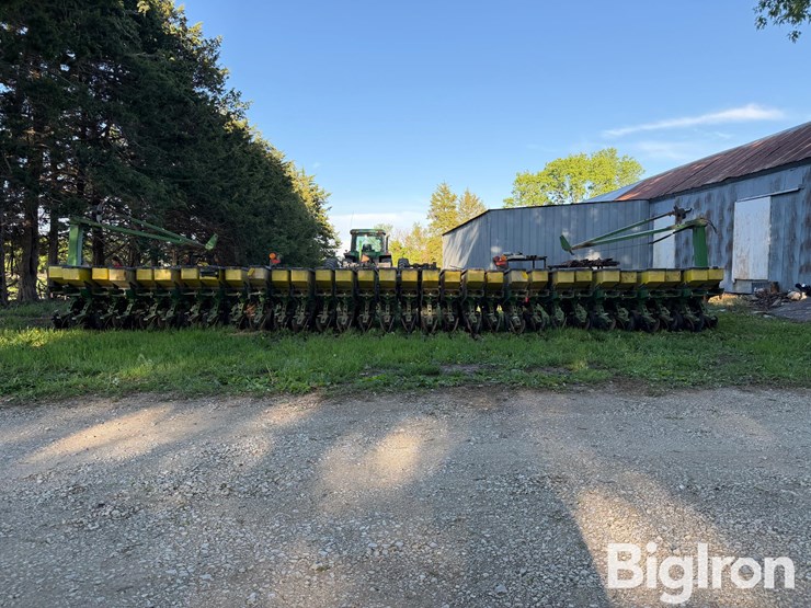 john-deere-1780-image-6