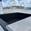 2013-ford-f150-image-24