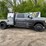2019-dodge-ram-3500-image-4