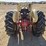 ford-4000-image-7