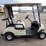 2021-yamaha-dr2e21-ac-l-2-passenger-48v-electric-j-image-4