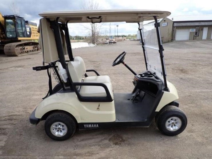 2021-yamaha-dr2e21-ac-l-2-passenger-48v-electric-j-image-4