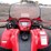 2006-honda-fourtrax-foreman-475cc-4wd-atv-1hfte317-image-14