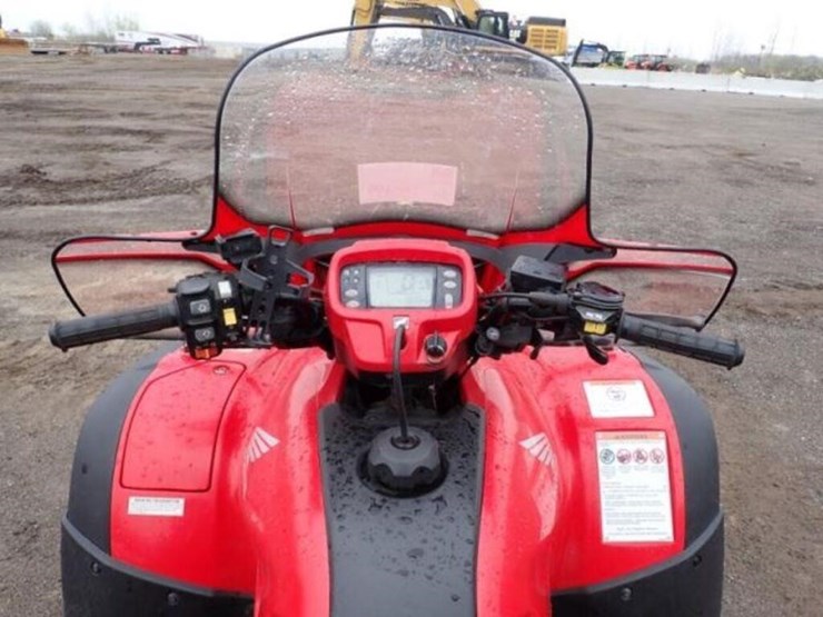 2006-honda-fourtrax-foreman-475cc-4wd-atv-1hfte317-image-14