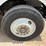 2016-freightliner-coronado-122-sd-image-10