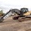 2012-volvo-ec300dl-image-1