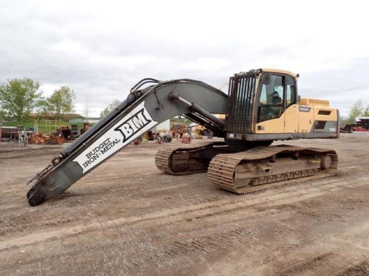 2012-volvo-ec300dl-image-1