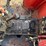 case-245-compact-tractor-image-9