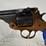 #85-•-157-38-revolver-279157-image-9