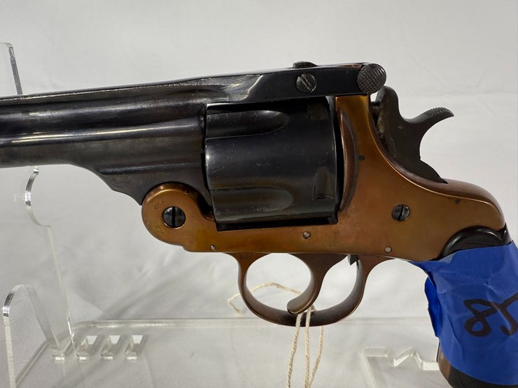 #85-•-157-38-revolver-279157-image-9