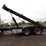 2004-mack-cv713-granite-t/a-rolloff-truck-1m2ag10c-image-71