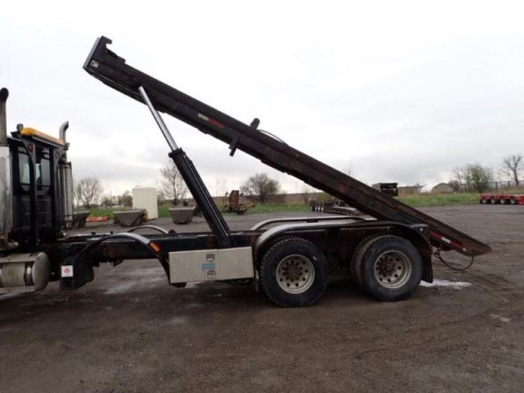 2004-mack-cv713-granite-t/a-rolloff-truck-1m2ag10c-image-71