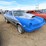 1970's-chevrolet-vega-for-race,-restore,-or-parts-image-2