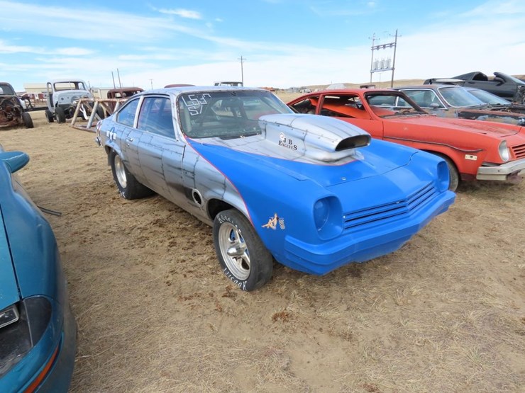 1970's-chevrolet-vega-for-race,-restore,-or-parts-image-2