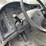 2008-freightliner-m2-106-image-23