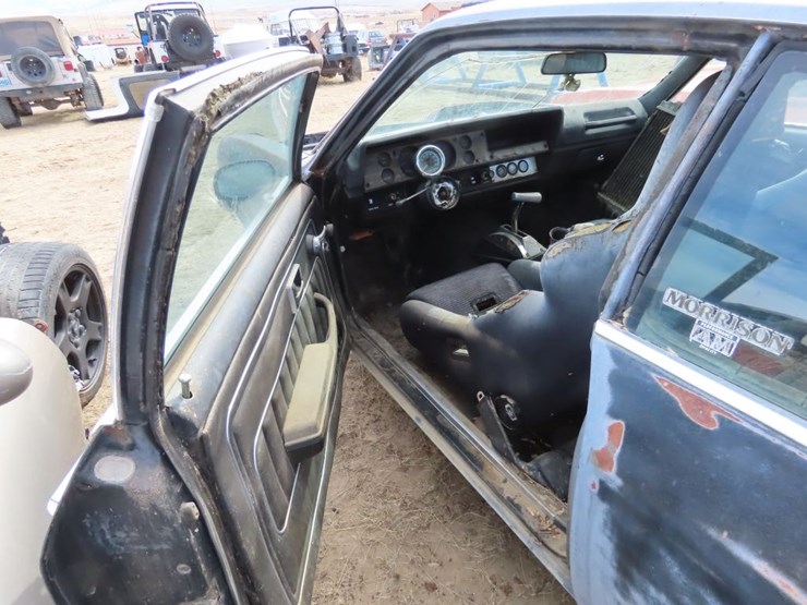 1975-chevrolet-vega-for-project,-restore-or-parts-image-7