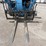 2019-genie-gth1256-image-46