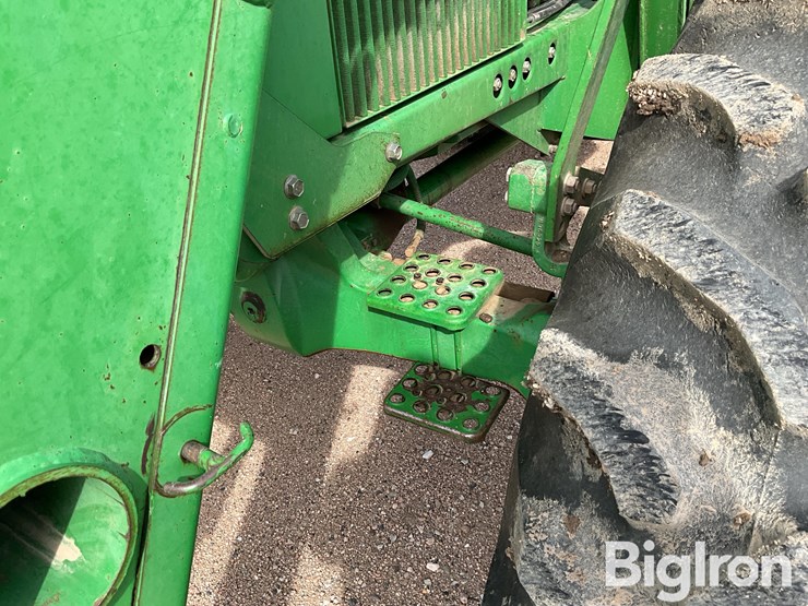 john-deere-4450-image-16