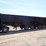 2007-axle-end-dump-image-1