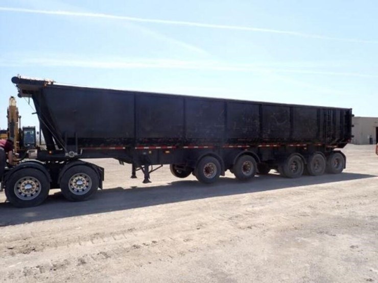 2007-axle-end-dump-image-1