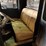 ford-model-a-image-45