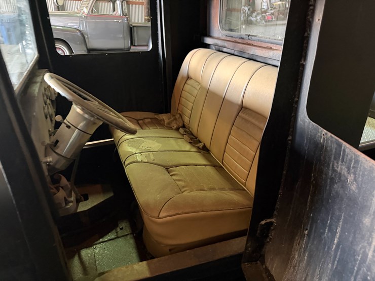 ford-model-a-image-45
