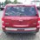 2013-jeep-patriot-image-6