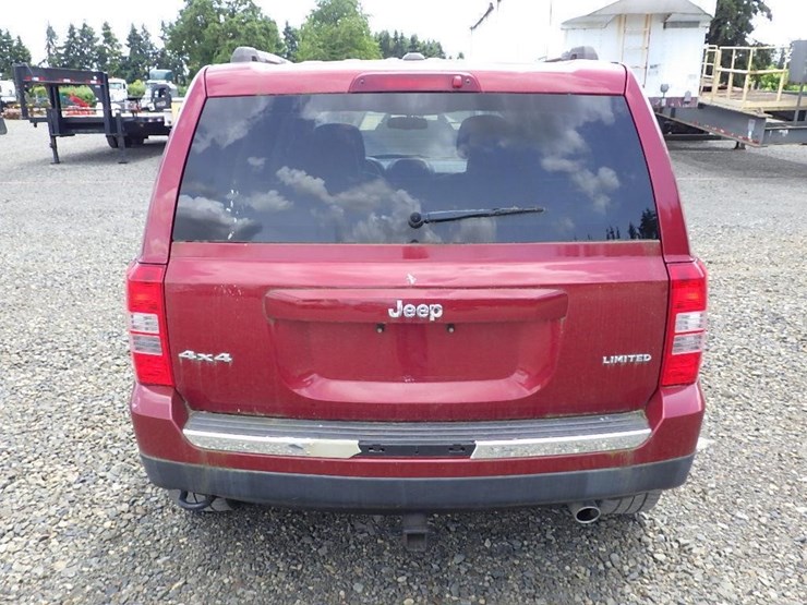 2013-jeep-patriot-image-6
