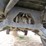 2009-am-general-humvee-4x4-image-18