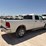2016-dodge-ram-3500-image-4